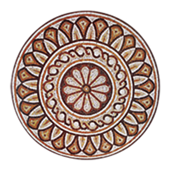 拼花石材 拼花石材