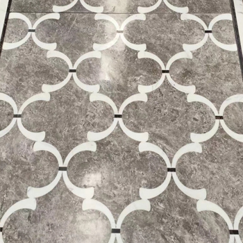 加工工艺 加工工艺