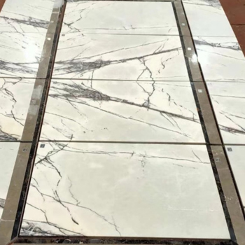 加工工艺 加工工艺