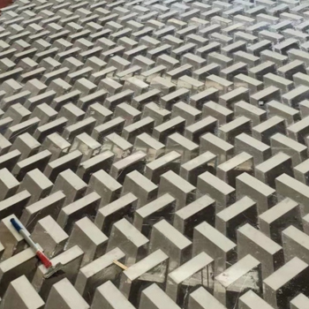 加工工艺 加工工艺