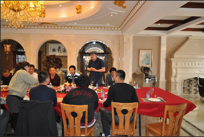 大连石材 大连石材