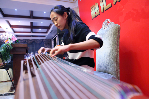 大连花岗岩 大连花岗岩