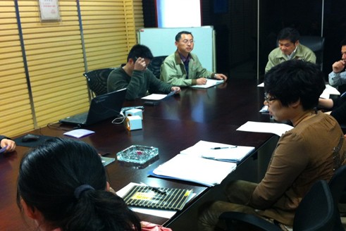 大连石材 大连石材