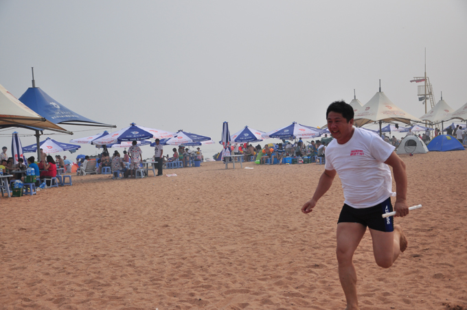 大连石材 大连石材