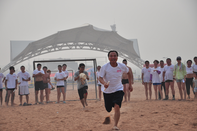 大连石材 大连石材