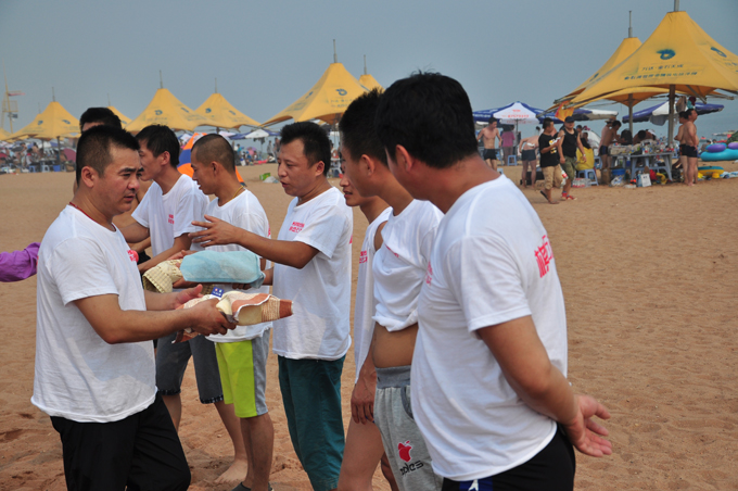 大连大理石 大连大理石