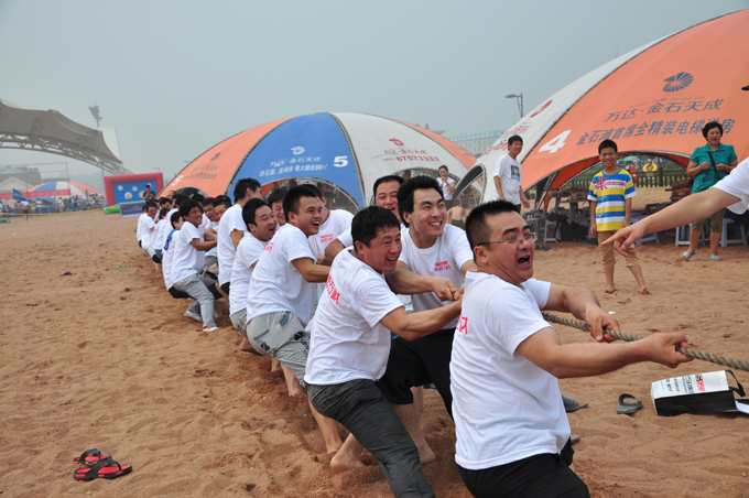 大连石材 大连石材