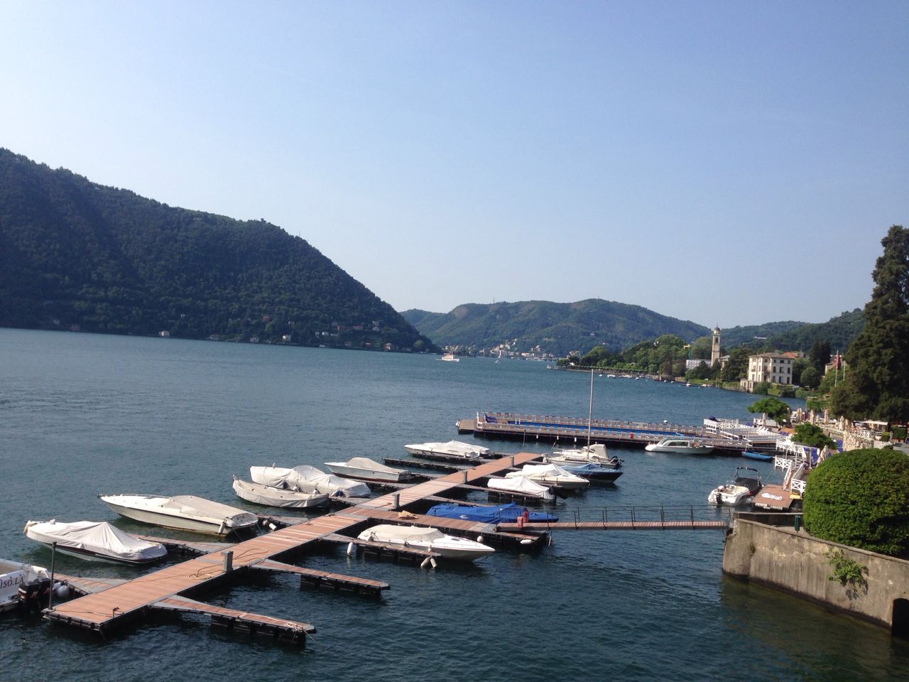 大连石材 大连石材