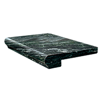 大连石材 大连石材