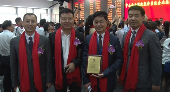 大连花岗岩 大连花岗岩