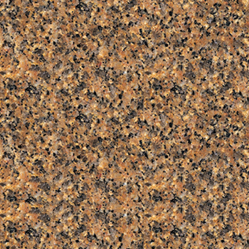 大连花岗岩 大连花岗岩