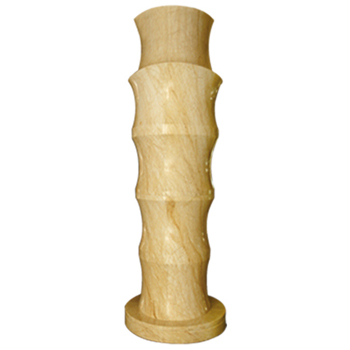 石材造型 石材造型