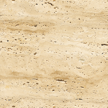 大连大理石 大连大理石