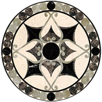 拼花石材 拼花石材