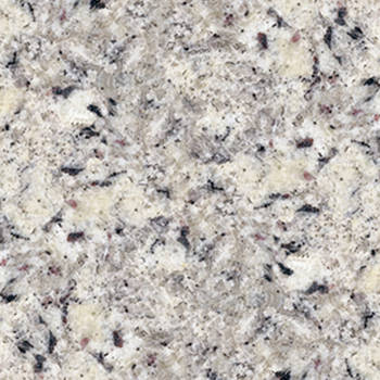花岗岩 花岗岩