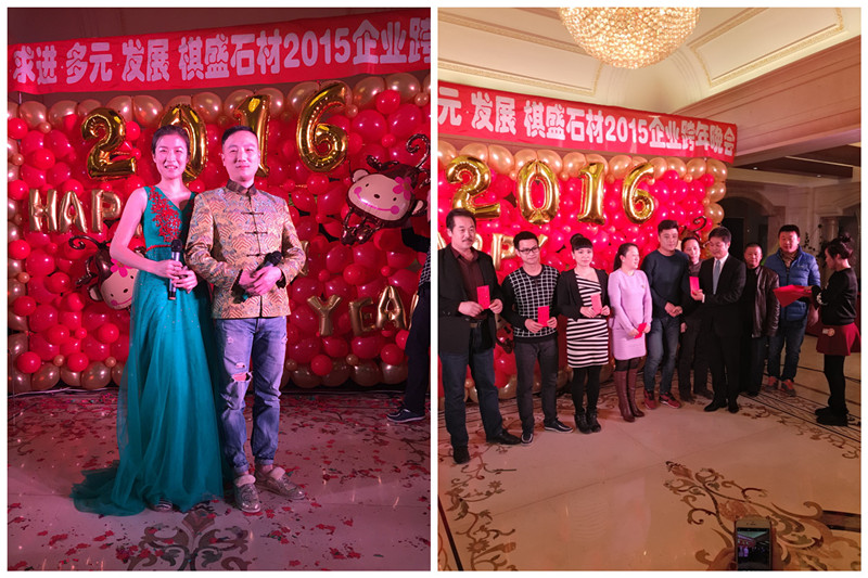 1459994467394816.jpg 演出1_副本.jpg