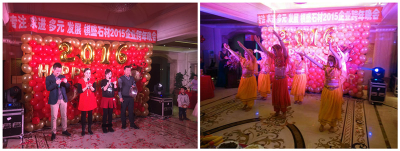 1459994480664796.jpg 演出2_副本.jpg