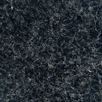 大连花岗岩 大连花岗岩