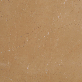 大连大理石 大连大理石