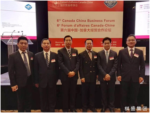 1477010748629799.png blob.png