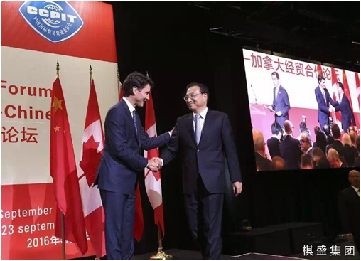 1477010761726343.png blob.png