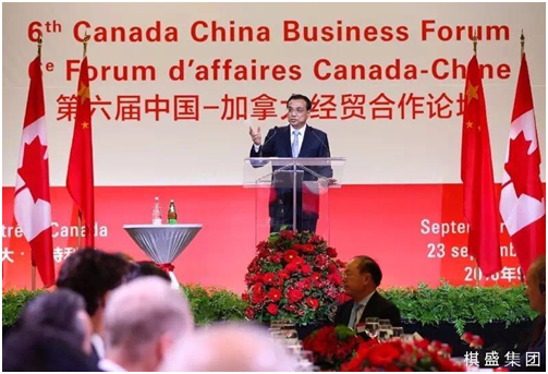 1477010772897081.png blob.png