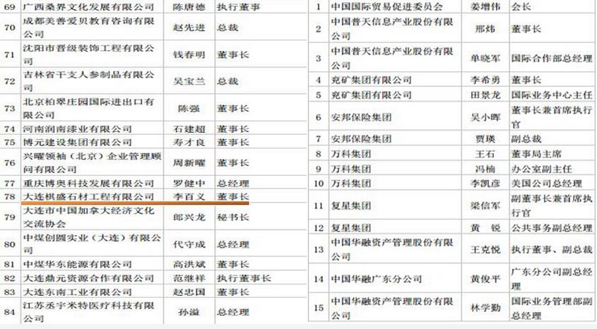 1477012664167945.jpg 111.jpg