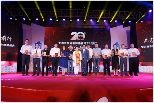 1477027892293947.png blob.png