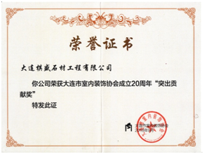 1477027899510937.png blob.png