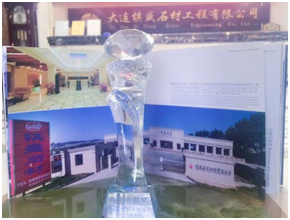 1477027904641322.png blob.png