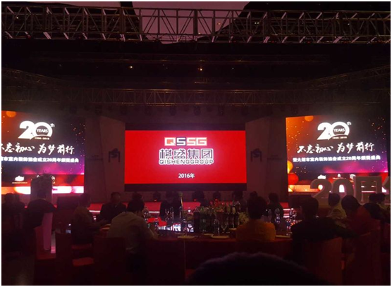 1477027916826386.png blob.png