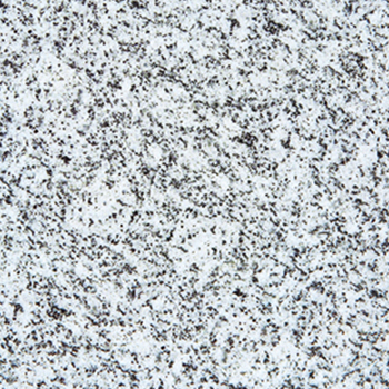 大连花岗岩 大连花岗岩