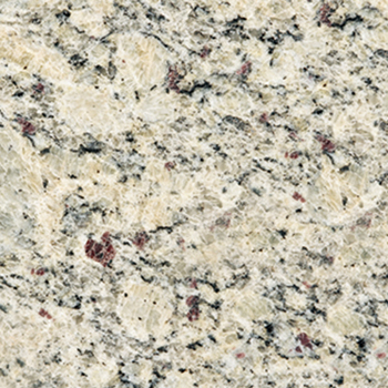 大连花岗岩 大连花岗岩