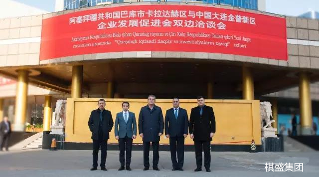 1495179750344381.jpg 微信图片_20170519084533.jpg