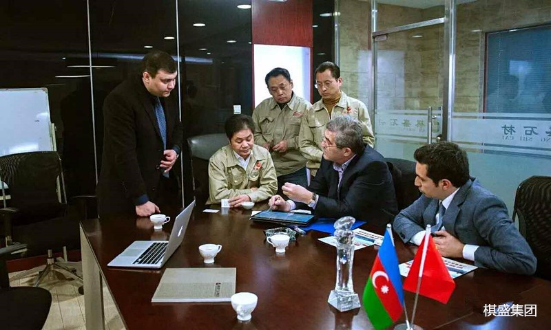 1495179895699830.jpg 微信图片_20170519084433.jpg