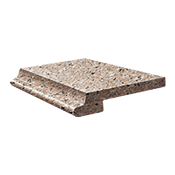 大连石材 大连石材