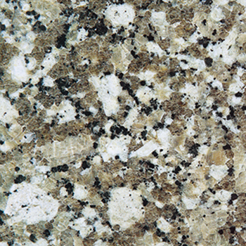 大连花岗岩 大连花岗岩