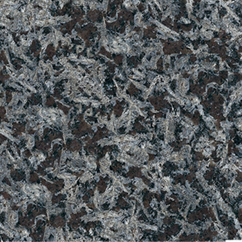 大连石材 大连石材