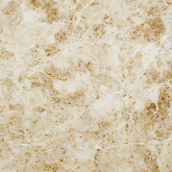 大连大理石 大连大理石