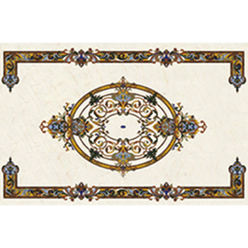 大连石材 大连石材