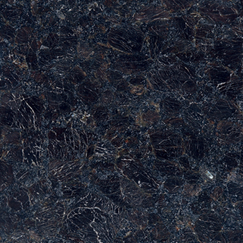 大连花岗岩 大连花岗岩