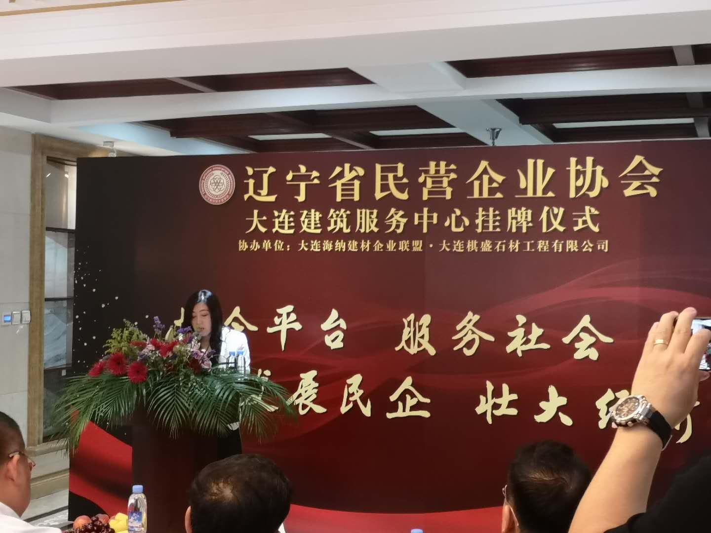 1594003049239142.jpg 1594003049239142.jpg