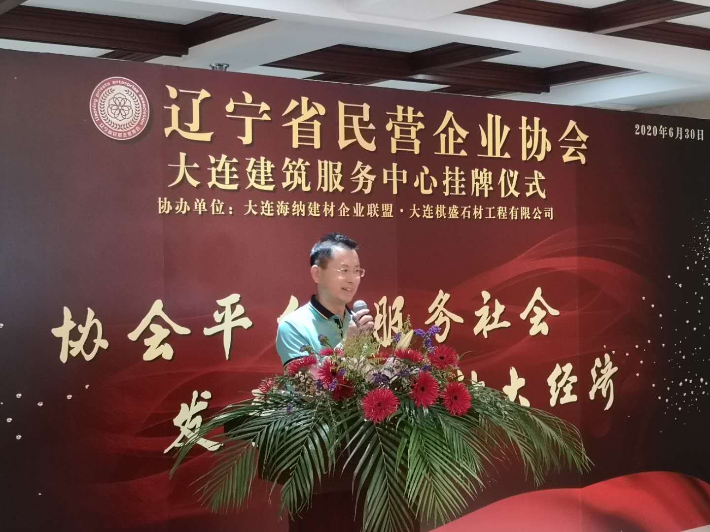 1594003322897283.jpg 1594003322897283.jpg