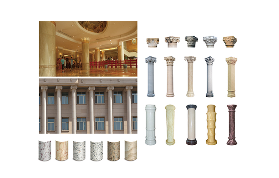 大连石材 大连石材